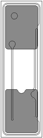 mini&С���ʵ��bϵ��